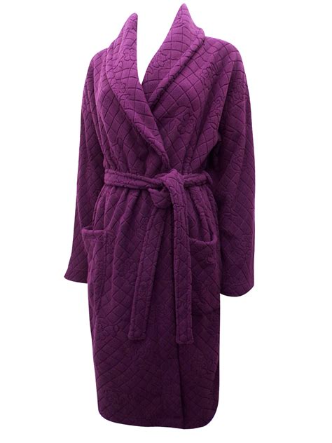 m&s women's clothing dressing gowns.